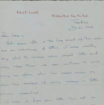 2017.019.002.03-0008